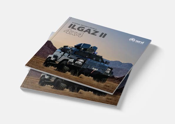 Ilgaz Kapak