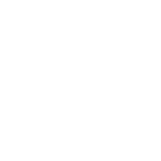 Nurol Makina 50 Logo Beyaz Horizontal (1)