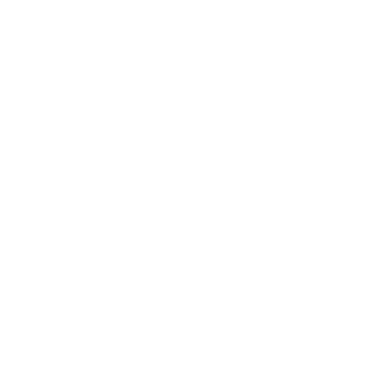 Nurol Makina 50 Logo Beyaz Vertical