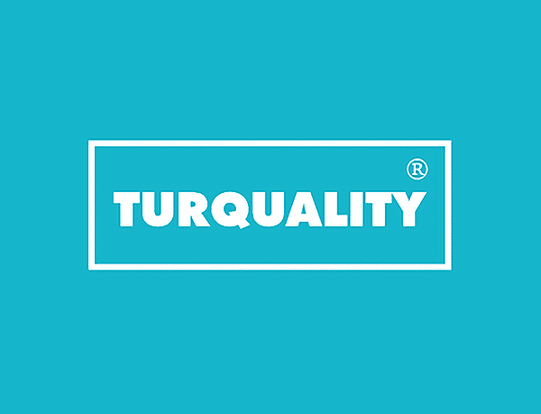 Turquality Logo