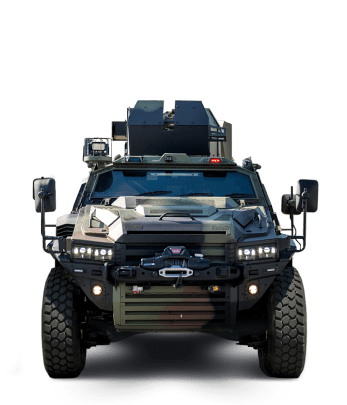 NMS 4x4