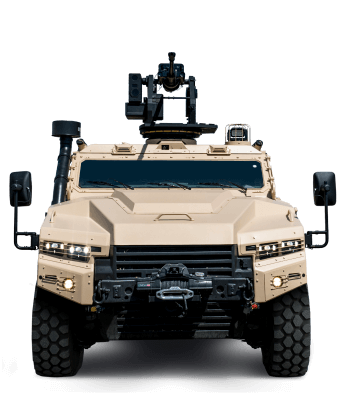 NMS-L 4x4